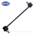 54830-2Y500 Stabilisator Link für das koreanische Auto von Hyundai Kia